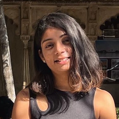 Shivani