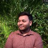 Shivyanshu
