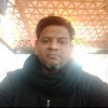 Shreekant