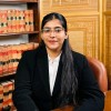 Shreya