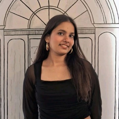 Shreya