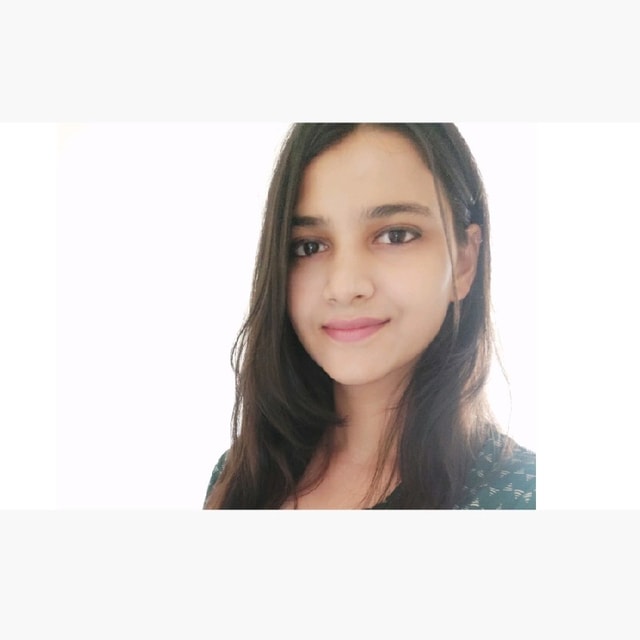 Shreya