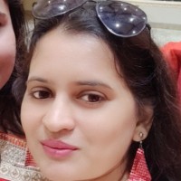 Shruti