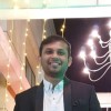 Shubham 