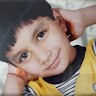 Shubham