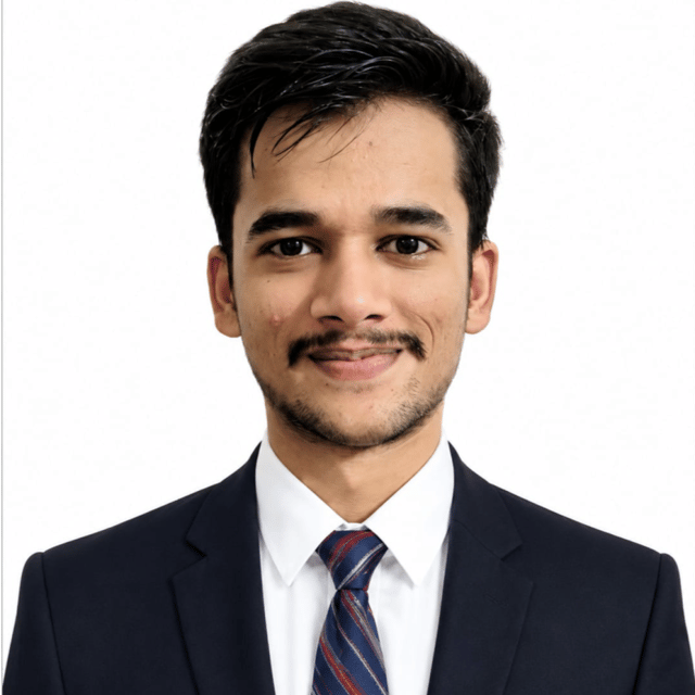 Shubham