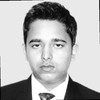 Shubham