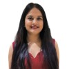 Shubhangi