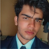 Shubhanjal