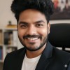 Shubhankar