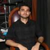 Shuvam