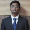 Siddhant