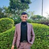 Siddharth