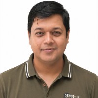 Siddharth