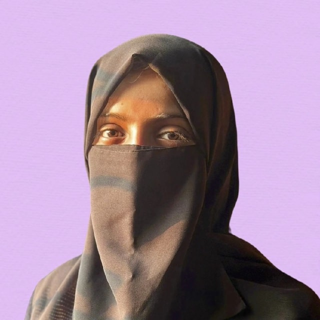 Siddiqua
