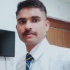 Sidhnath Singh