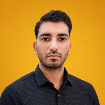 Sikander