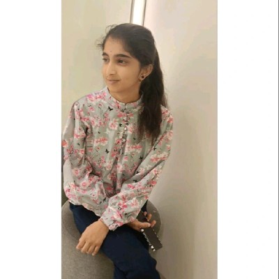 Sinchana