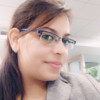 Smriti