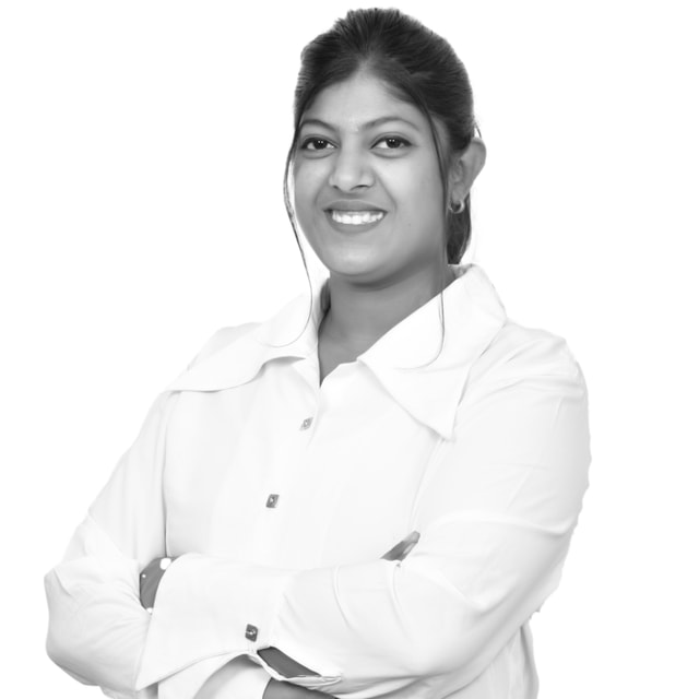 Smruti