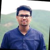 Smrutiranjan