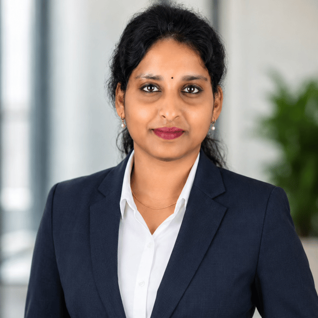Snehaa