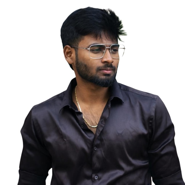 Somanath