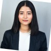 Sonali