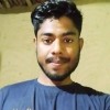 Soumya Swarup