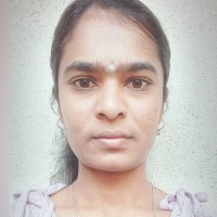 Soumya