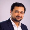 Sourabh