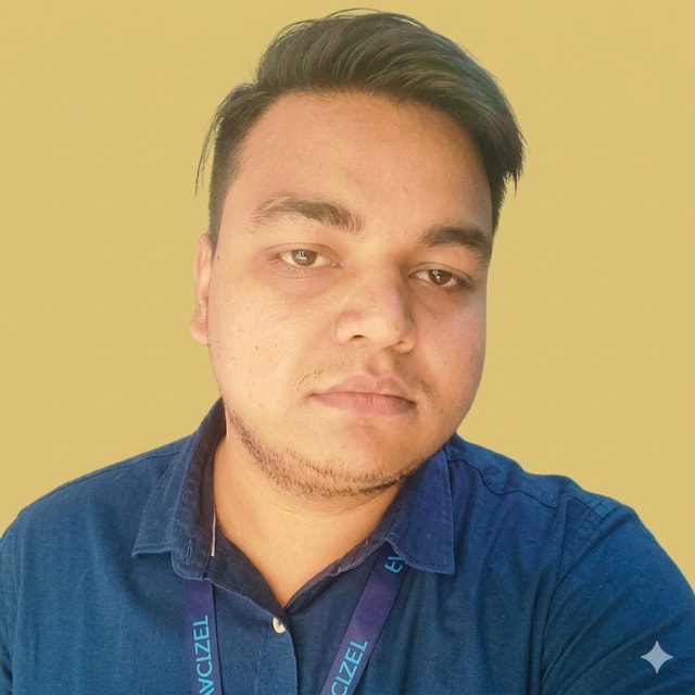 Sourabh