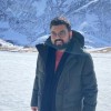 Sourabh