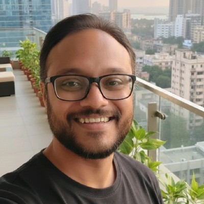Sourav