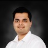 Sourav