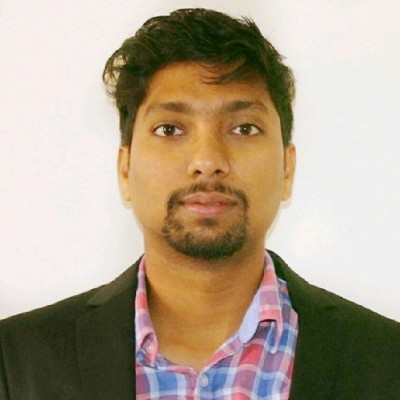 Sourav