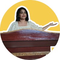 Sowmya