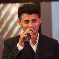 Sqn Ldr Debashish
