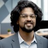 Sreehari