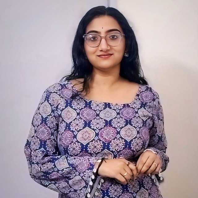 Sreela
