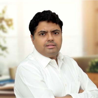Srideep