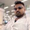 Srikant