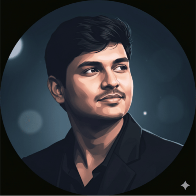 Srikarr