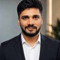 Srinath