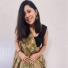 Srishti