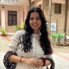 Stuti