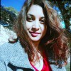 Stuti