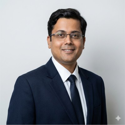 Subhajit