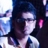 Subrata