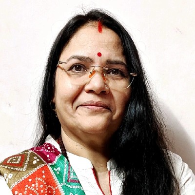 Sudha